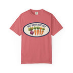 Beet Your Best Self  T-shirt