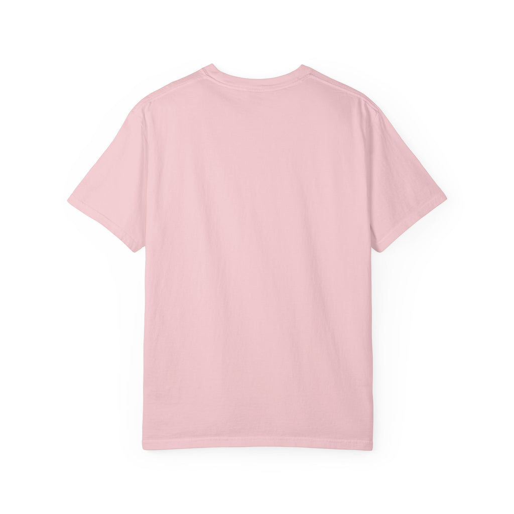 Green Thumb Review T-shirt