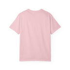 Green Thumb Review T-shirt