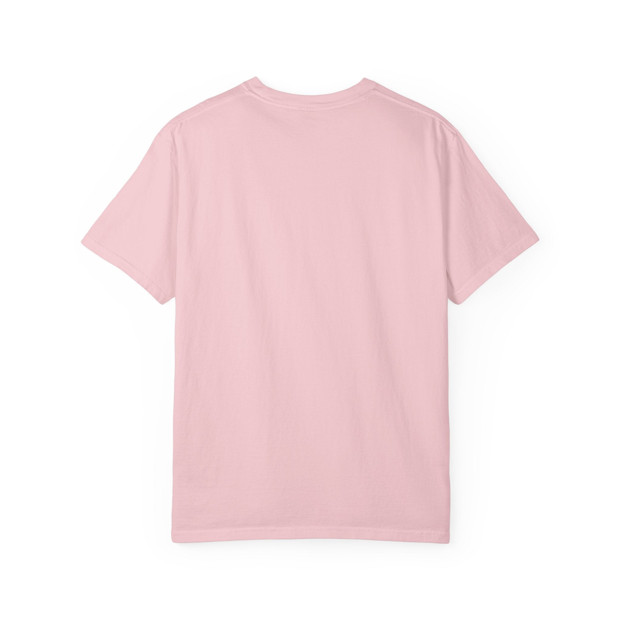 Green Thumb Review T-shirt