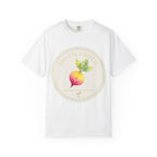 Rad-Ical Kindness T-shirt