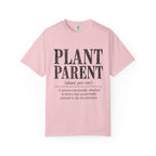 Plant Parent  T-shirt
