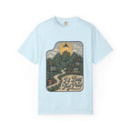 I'd Buy That Plant T-shirt