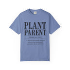 Plant Parent  T-shirt