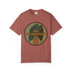 High High Maintenance T-shirt
