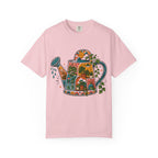Watering Pot T-shirt