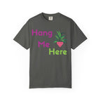 Hang Me Here T-shirt