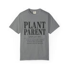 Plant Parent  T-shirt