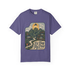I'd Buy That Plant T-shirt