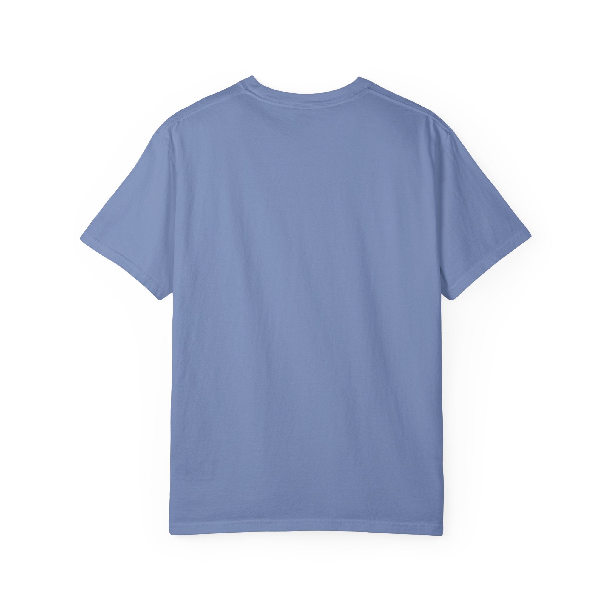 Plants? Debatable..  T-shirt
