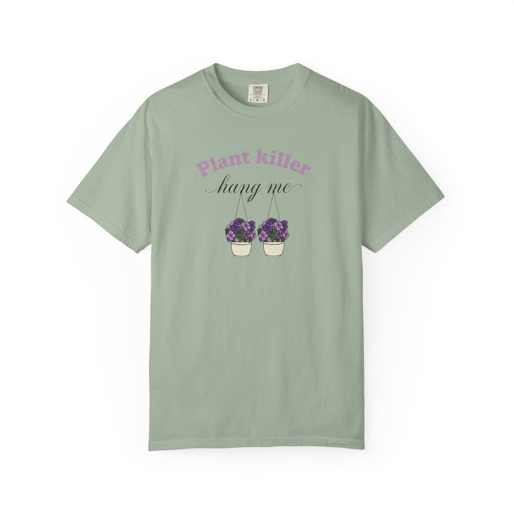 Copy of Hang Me Instead  T-shirt