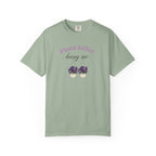 Copy of Hang Me Instead  T-shirt