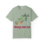 Hang Me Up T-shirt