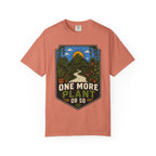 One More Plant Or So T-shirt