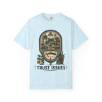 Trust Issue T-shirt