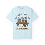 Emotionally Attached  T-shirt