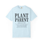 Plant Parent  T-shirt