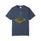 ????  T-shirt
