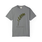 Thriving On Neglect T-shirt