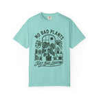 Just Bad Lighting  T-shirt