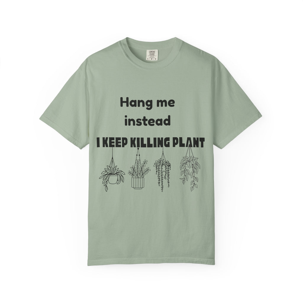 Hang Me Instead  T-shirt