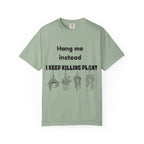 Hang Me Instead  T-shirt
