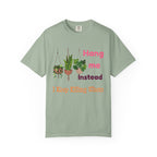 Hang Me Instead  T-shirt