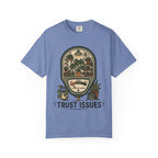 Trust Issue T-shirt