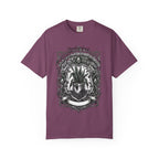 Snake Plant Defeated T-shirt