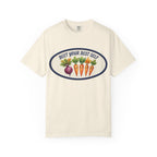 Beet Your Best Self  T-shirt