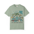 Propagation Panic  T-shirt