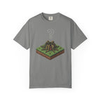????  T-shirt