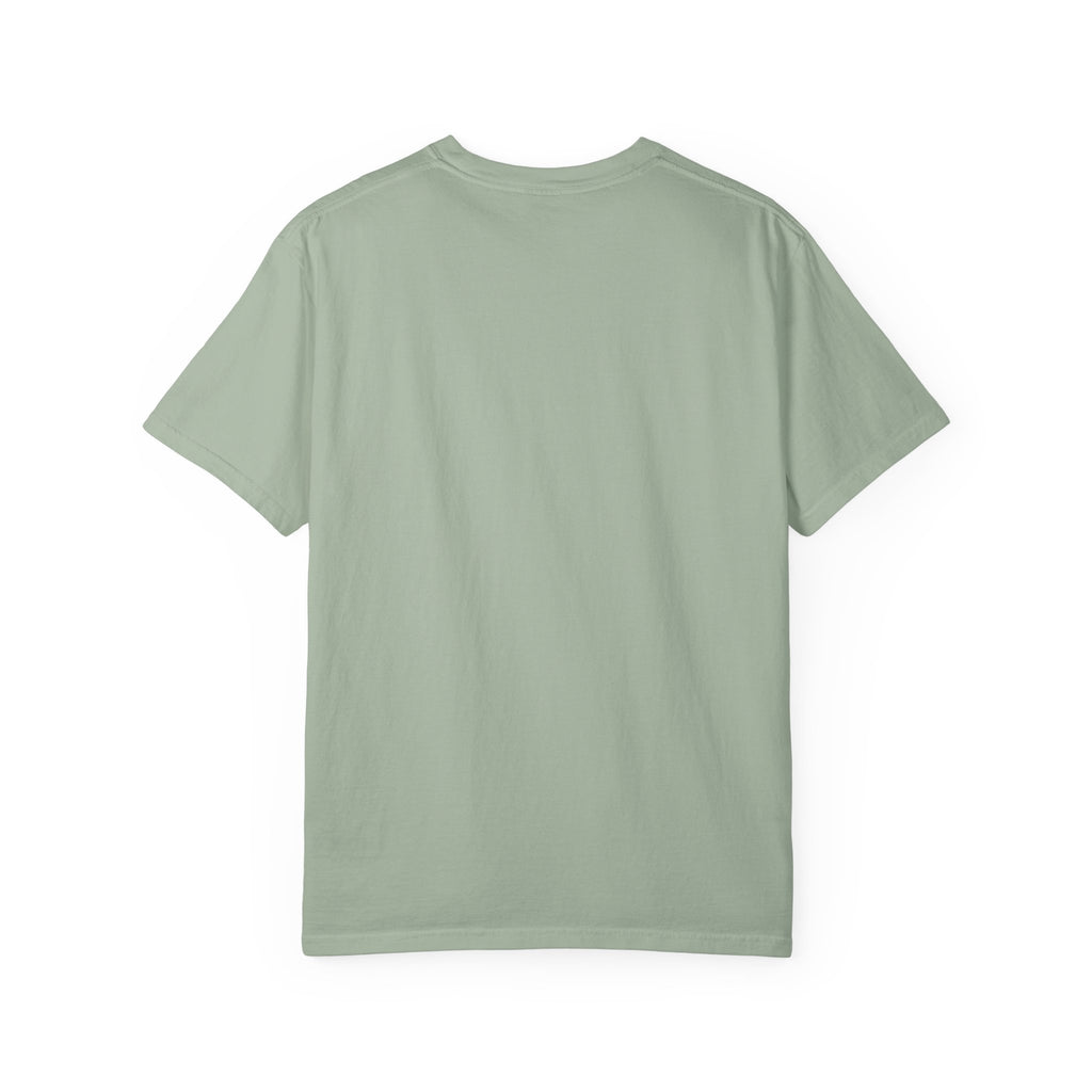 I Regularly Watered My Regrets T-shirt