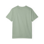 I Regularly Watered My Regrets T-shirt