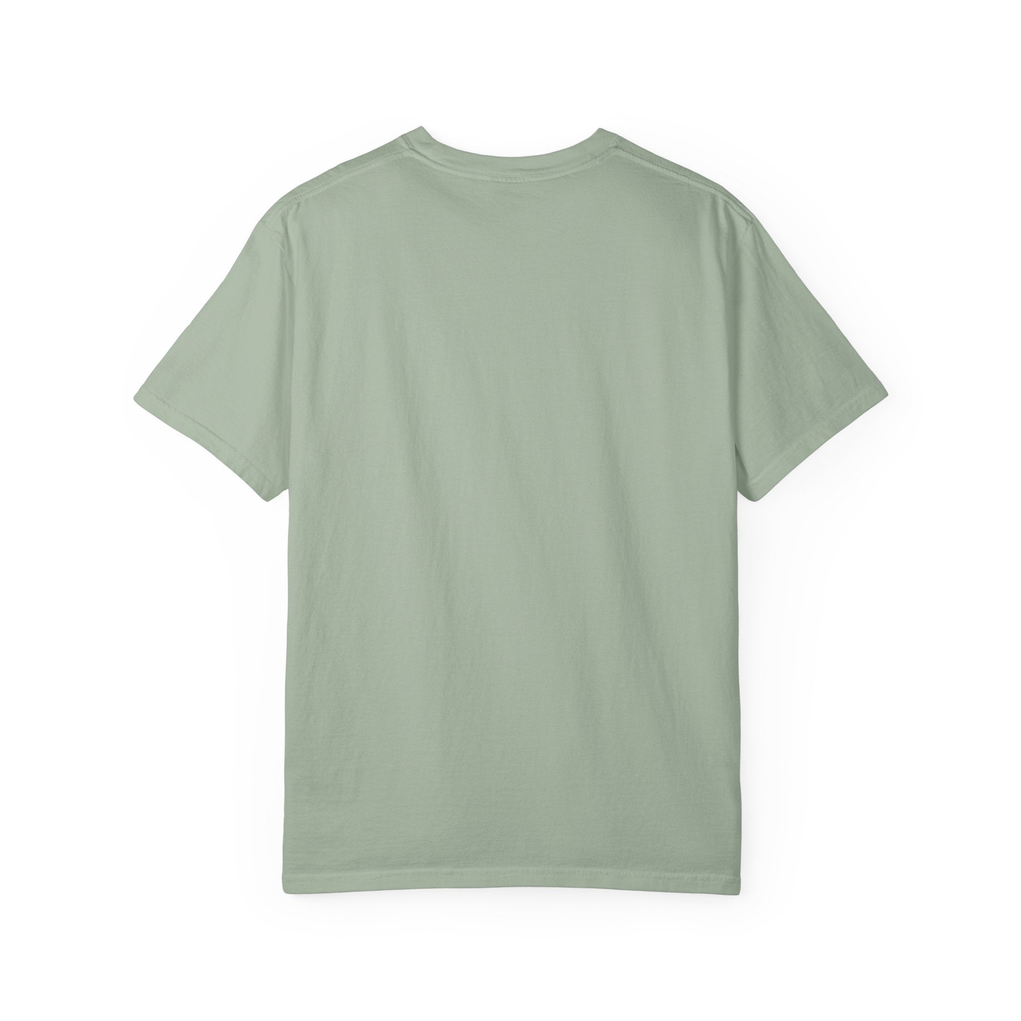 I Regularly Watered My Regrets T-shirt
