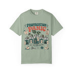 Propagation Panic  T-shirt