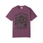 Just Bad Advice T-shirt