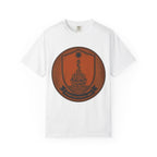 Rising Towards Sun T-shirt