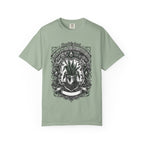 Snake Plant Defeated T-shirt