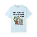 Fungus Gnats T-shirt