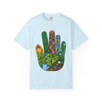 Palm Tree T-shirt