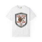 Fern Crisp  T-shirt