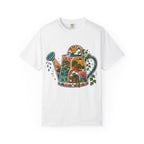 Watering Pot T-shirt