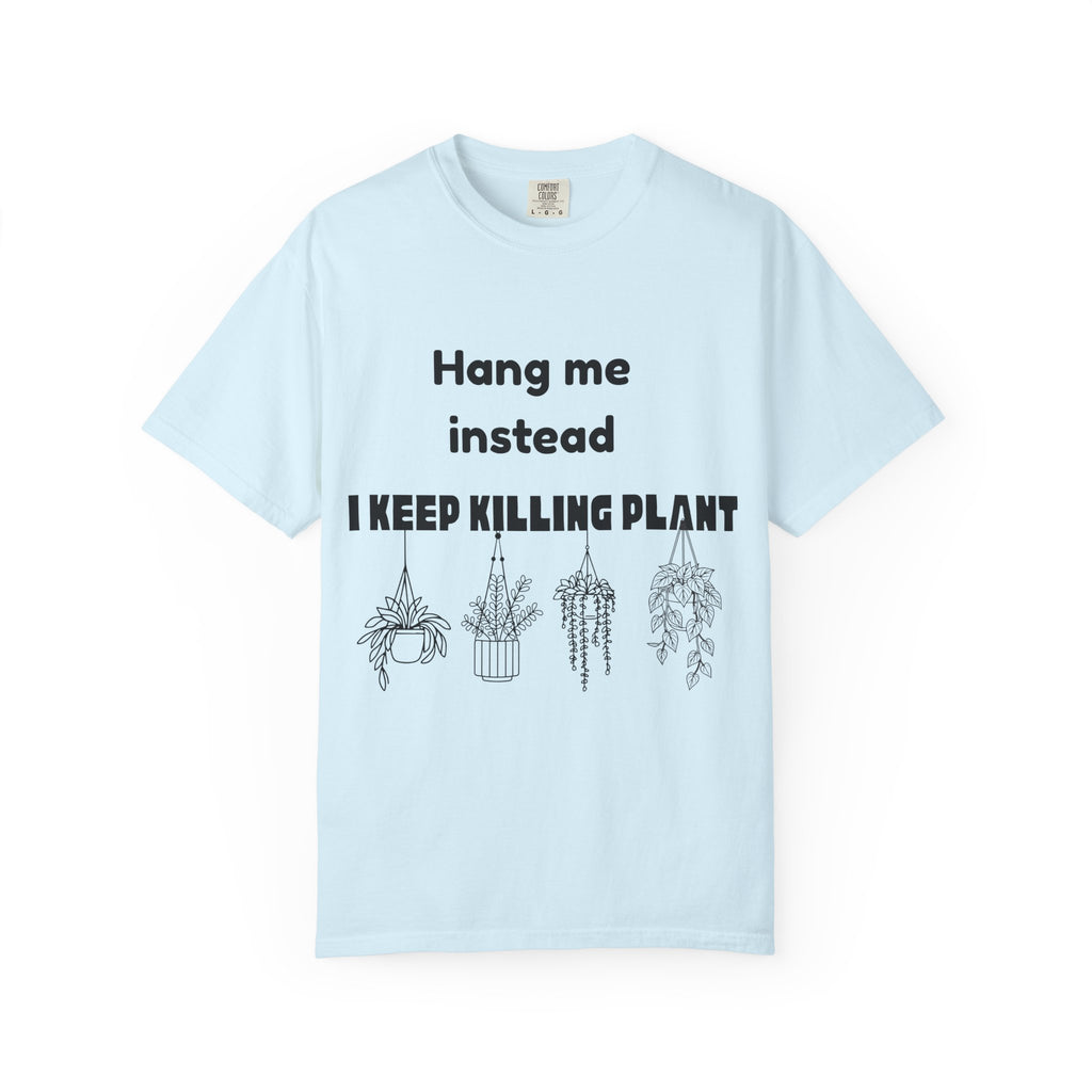Hang Me Instead  T-shirt