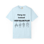 Hang Me Instead  T-shirt