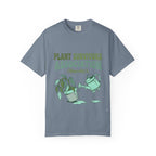Plant Survivors Association  T-shirt