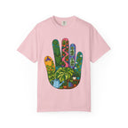 Palm Tree T-shirt