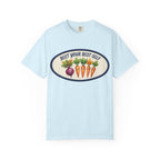 Beet Your Best Self  T-shirt