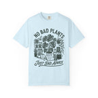 Just Bad Advice T-shirt