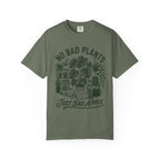 Just Bad Advice T-shirt